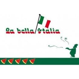 LaBellaItaliaPizzeriaCadizLogo.jpg