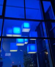 KIDICAP.-die Software der GIP GmbH Bild 5