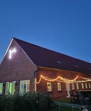 Project JUNE Bild 12