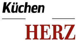 Küchen Herz