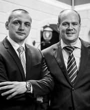 Legner und Bellmann Steuerberater PartG mbB Bild 1
