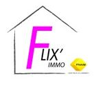 Flix'immo