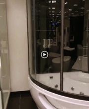 Spa Kompagniet billede 2