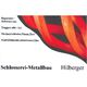 Hilberger Hartmut Schlosserei-Metallbau