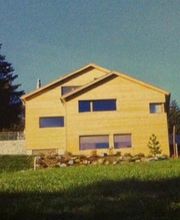 J.-F. Maillard Maçonnerie Bild 3