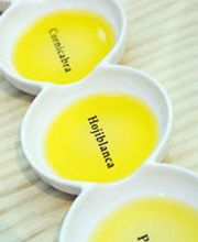 Barranco Especialitats, S.L. imagen 10