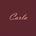 Carla