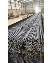 Ferralla y Forjados Santa Cruz imagen 8