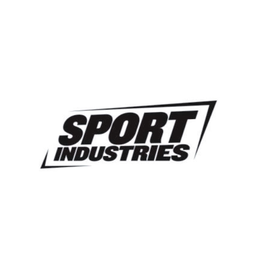 Sport Industries logo