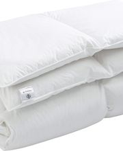 Sleep & Dream image 5