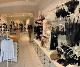 Intimissimi immagine 2