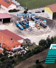 Richard Forster Erdbau Bild 1