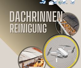 Amendt Dienstleistungsgruppe GmbH Bild 9