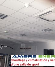 Ambre Energies image 5