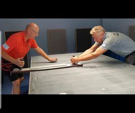 Billards Remond image 10