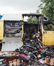 Kfz.-Sachverständigenbüro Patrick Eiserbeck Bild 18