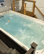 Aqua Living Factory Outlets image 3