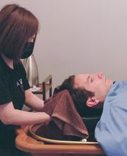 Tou Dao Tang Hair & Scalp Spa image 15
