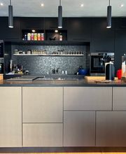 Schwendemann-Smarthome Bild 8