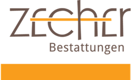 Zecher Bestattungen