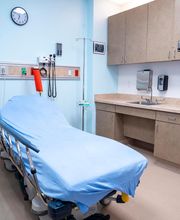 RapidCare Emergency Room and Urgent ER Care - Missouri City | Sugarland image 14