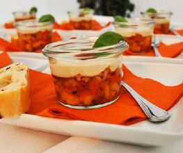 Chief's Catering GmbH Bild 4