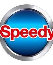 Speedy image 1