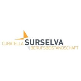 Berufsbeistandschaft Surselva