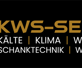 KWS-Service Bild 1