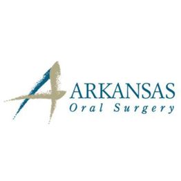 Arkansas Oral Surgery