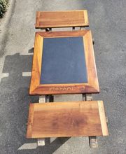Fa-Ru Weilenmann KLG Bild 4