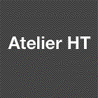 Atelier HT