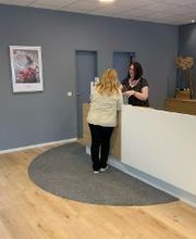 Hörgeräte Möckel Rödental Bild 12