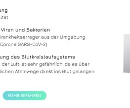 depiLAVIN Products und Cosmetics Bild 3