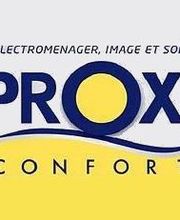 Ridoin Frères image 3