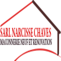 Entreprise Narcisse Chaves