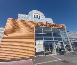 WELDOM ISSOIRE image 1