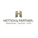 Hettich & Partner AG