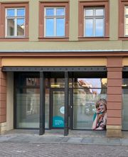 ENDLICH OHNE Tattooentfernung Filiale Dresden/Pirna Bild 1