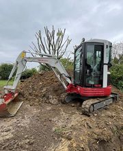 Givry Location image 9