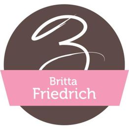Salon Britta Friedrich