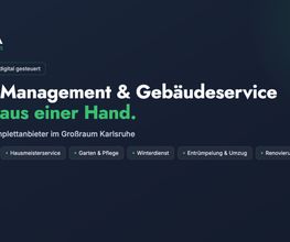 ATRIONA Facility Management Bild 11