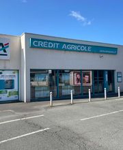 CREDIT AGRICOLE Naintré image 2