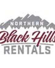 Northern Black Hills Rentals image 2
