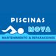 PISCINAS_MOYA_LOGO.png
