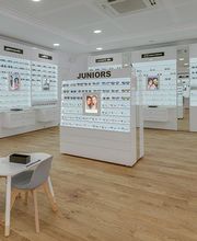 Opticien SAINTE MAXIME - Optical Center image 9