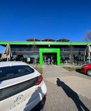 Krome's Backstube - Höxter Bild 1