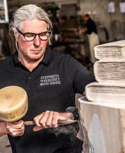 Steinmetzwerkstatt / Bildhauer Bruno Johannes Harich GmbH Siegburg