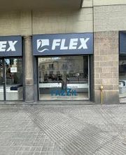 Tienda Flex by Flex Store imagen 7