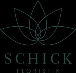 Schick Floristik